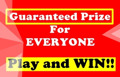 play quiz earn cash online