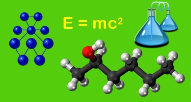 science quiz and gk for kids