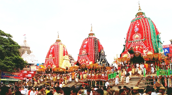 rath yatra quiz contest