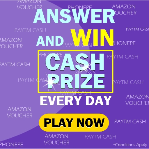 play-online-quiz-win-money