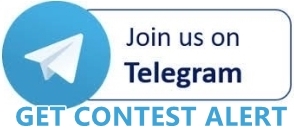 telegram channel