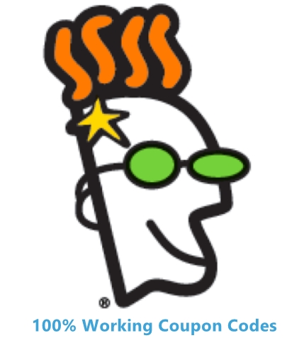 GoDaddy Renewal Coupon