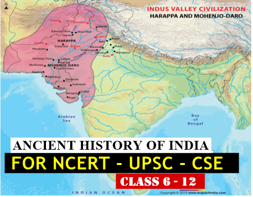 ancient history in hindi pdf free download indian history