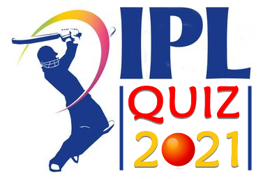 ip quiz