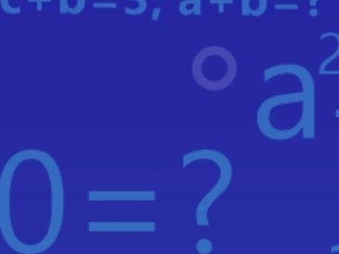 math olympiad for class 2