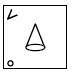 answer_image