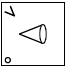 answer_image