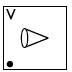 answer_image