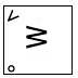 answer_image