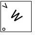 answer_image