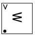 answer_image