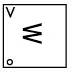 answer_image